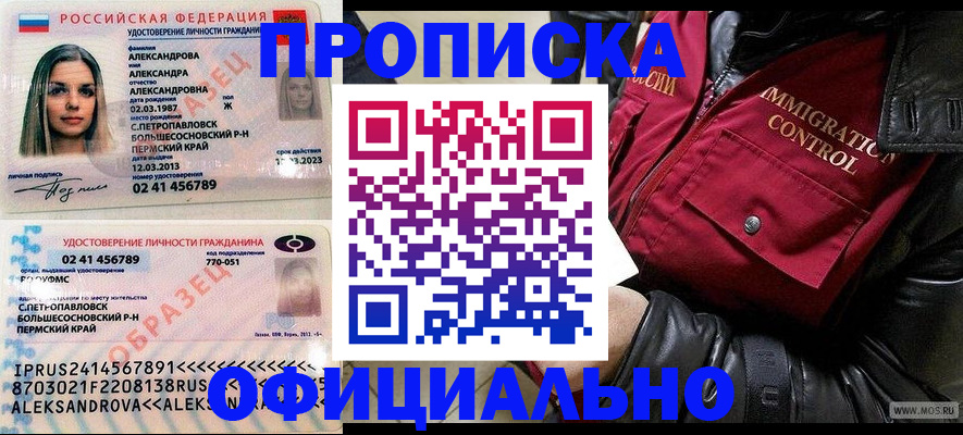 временная регистрация госуслуги в Дрезне